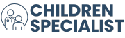 Child Specialist