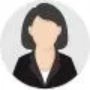 Children Specialist in India